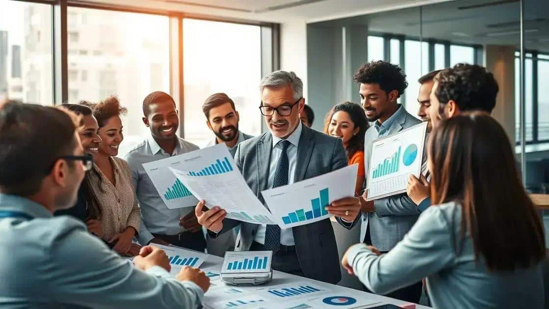 Common tax benefits of investing in REITs