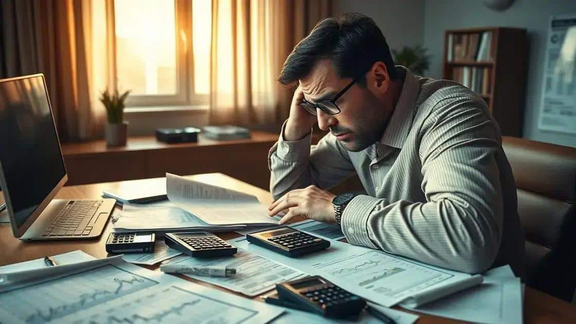 Potential pitfalls to avoid with REIT taxation