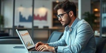 Cash flow forecasting for startups: a key to stability