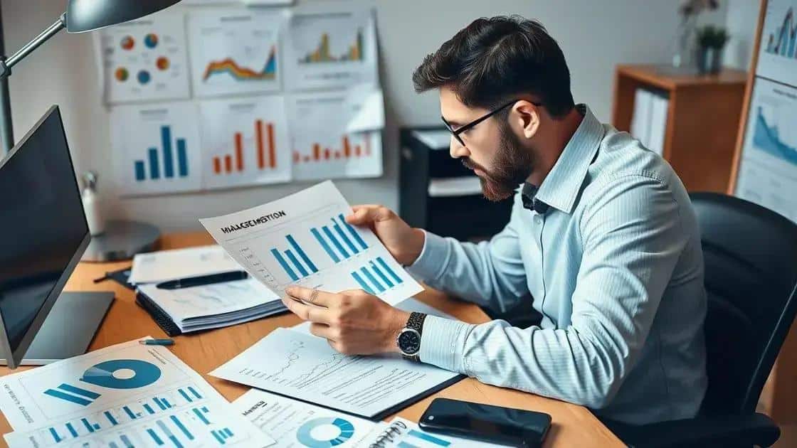 Common pitfalls to avoid in cash flow management