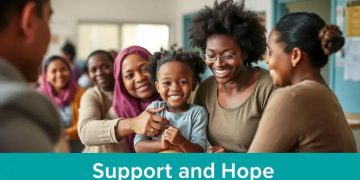Government assistance for low-income families: what you should know