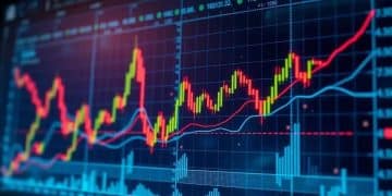 Stock market predictions for Q4 2025: what to expect