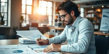 Certifications in project management for career advancement