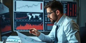 Breaking news on global inflation trends: what to know