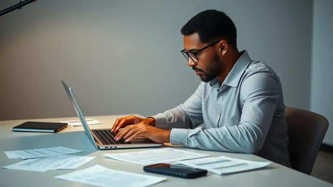 Eligibility criteria for retirees