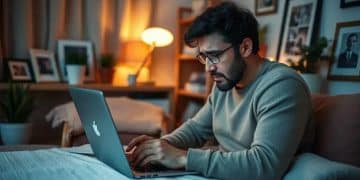 Unemployment benefits eligibility during a recession: are you covered?