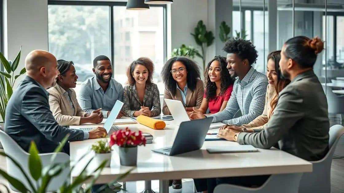 Common misconceptions about unemployment benefits