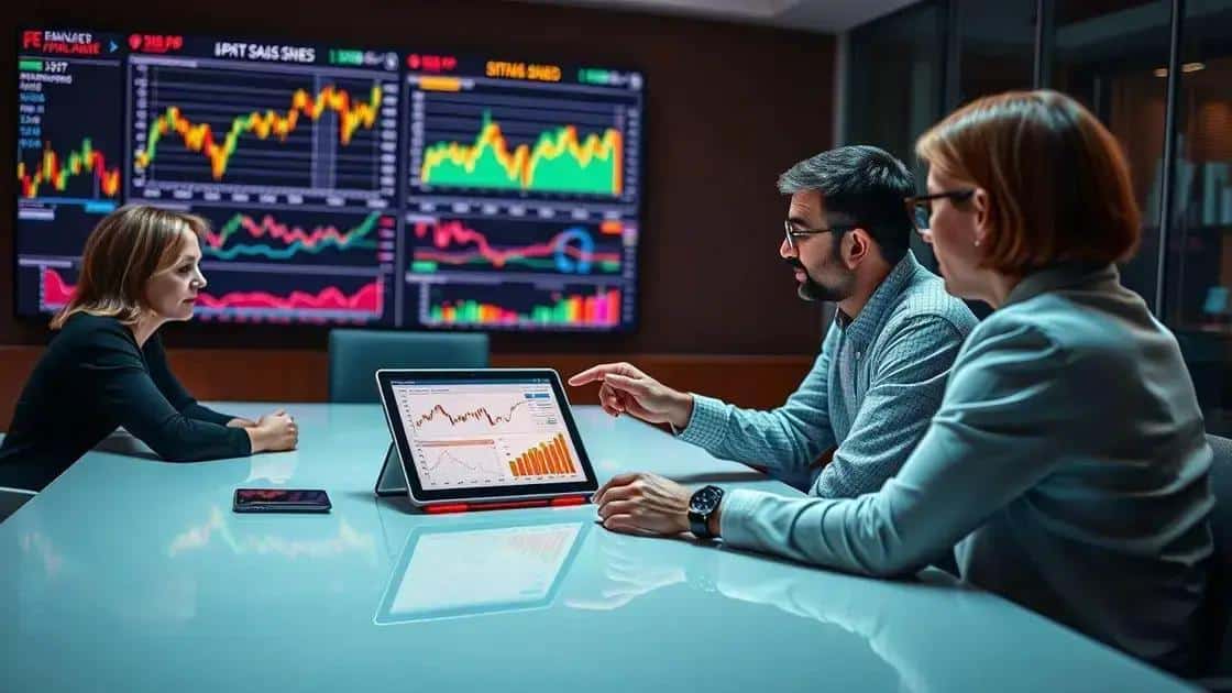 Top retirement planning tools available today