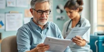 Disability benefits for long-term health conditions explained