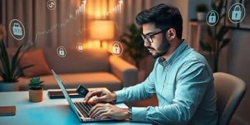 Cryptocurrency investment tips for beginners: Start today