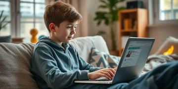 Distance learning opportunities in STEM fields are booming