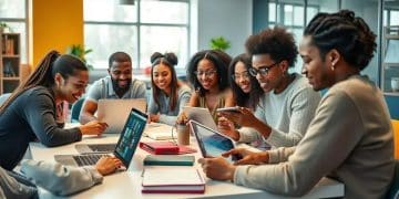 Best online courses for data science professionals: Top picks
