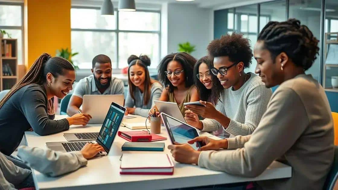 Top online platforms offering data science courses