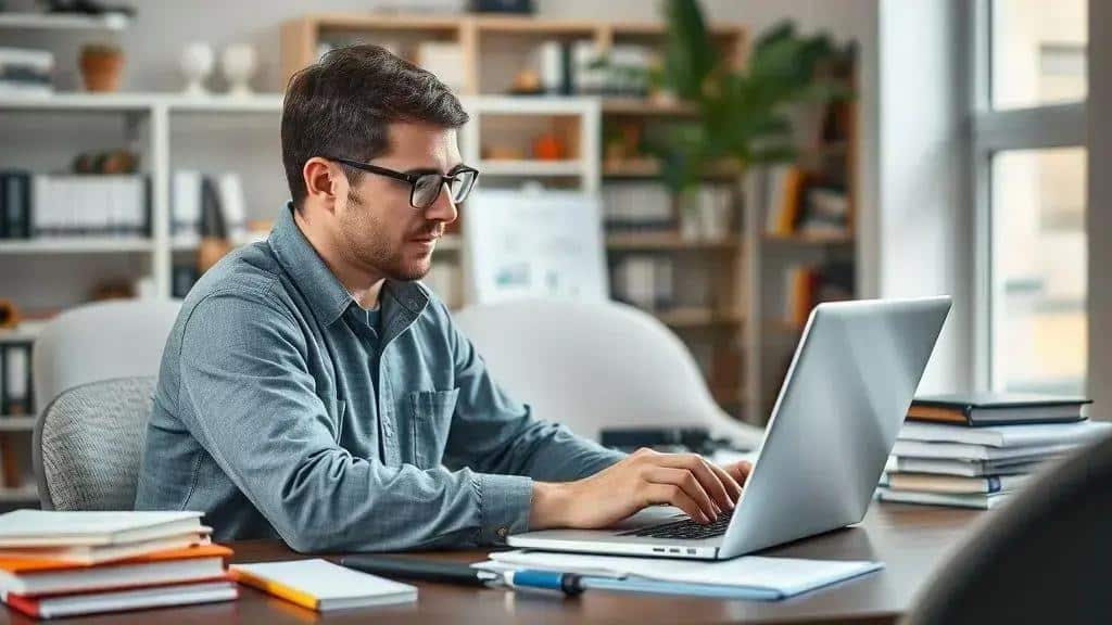 Top platforms for professional development