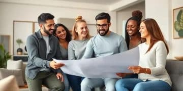 Housing benefits for first time buyers: what you need to know