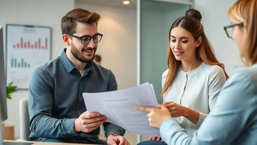 Eligibility criteria for housing benefits