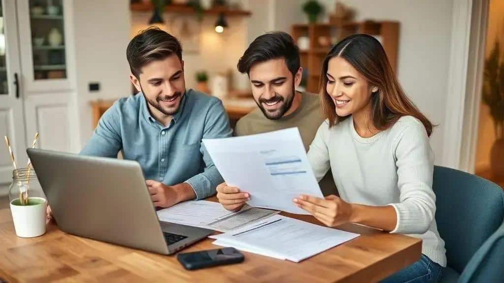 Tips for maximizing your housing benefits