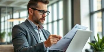 Investment opportunities for small businesses you can’t miss