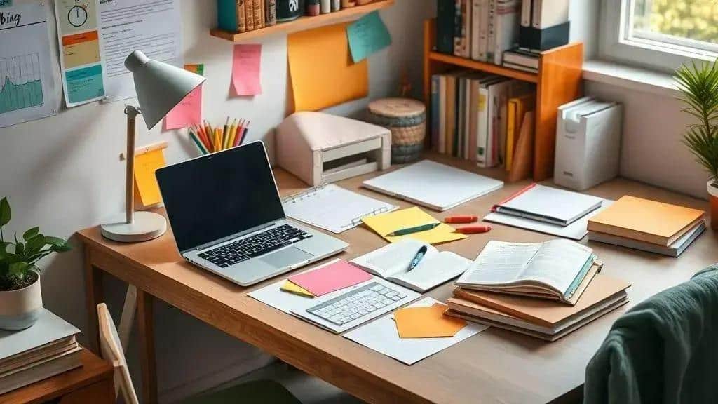 Tips for maximizing your learning experience