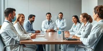 Major updates on healthcare reform policies you need to know