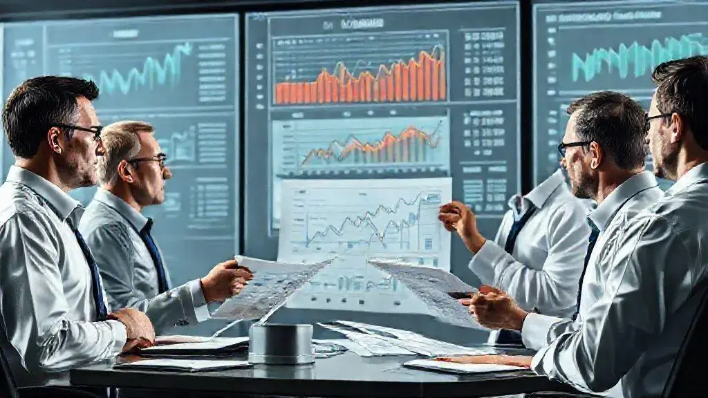 Expert insights on future inflation predictions