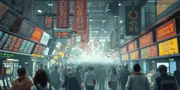 Breaking news on inflation and prices: what you need to know