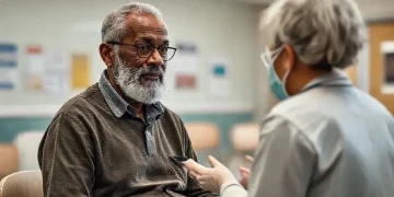 Healthcare benefits for unemployed citizens: are you aware?