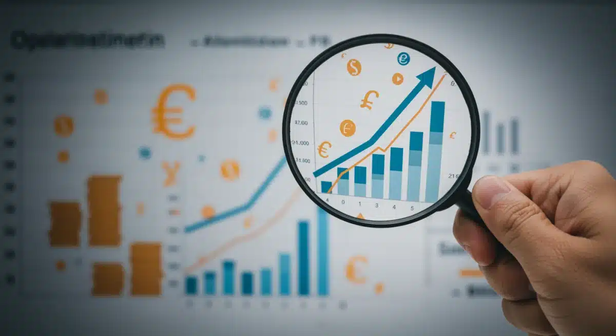 Analyzing investment trends for 401k growth strategies