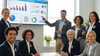 Federal Employee Benefits 2026: FEHB & TSP Enhancements Deep Dive