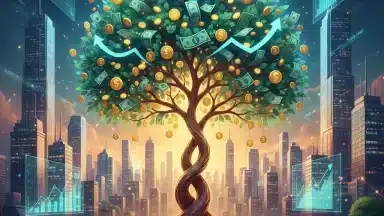 High-Yield Savings 2026: Top Accounts 5.0%+ APY