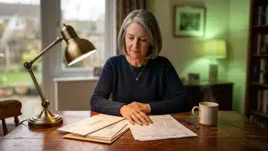 Navigating Social Security Survivor Benefits: What Spouses Need to Know Now