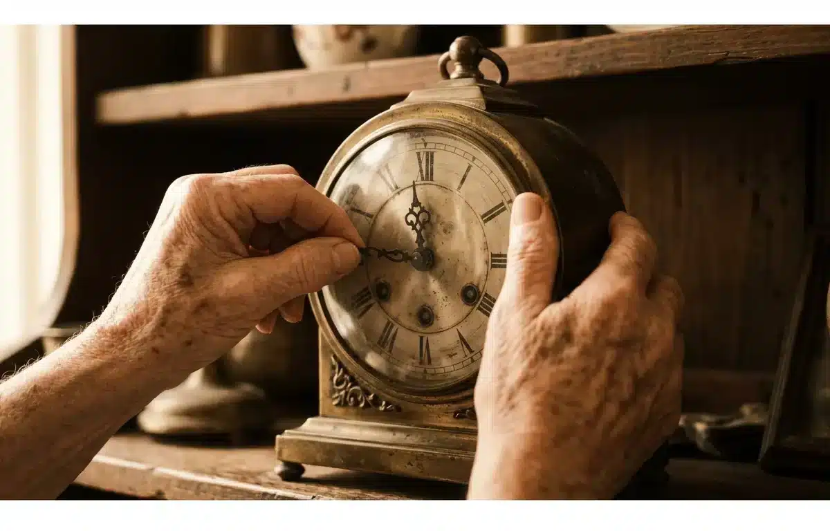 RMD Rules Unpacked: Navigating the Latest Shifts in Retirement Withdrawal Ages