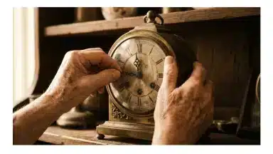 RMD Rules Unpacked: Navigating the Latest Shifts in Retirement Withdrawal Ages