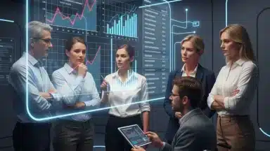 Navigating Unemployment Benefits in 2026: Recent State-Level Policy Shifts to Know