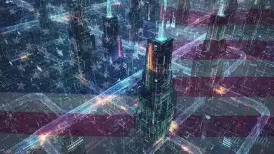 AI Regulation: US Tech Sector Changes 2026