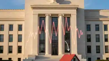 Federal Reserve’s Latest Interest Rate Decision: Impact on US Home Loans for Q3 2026