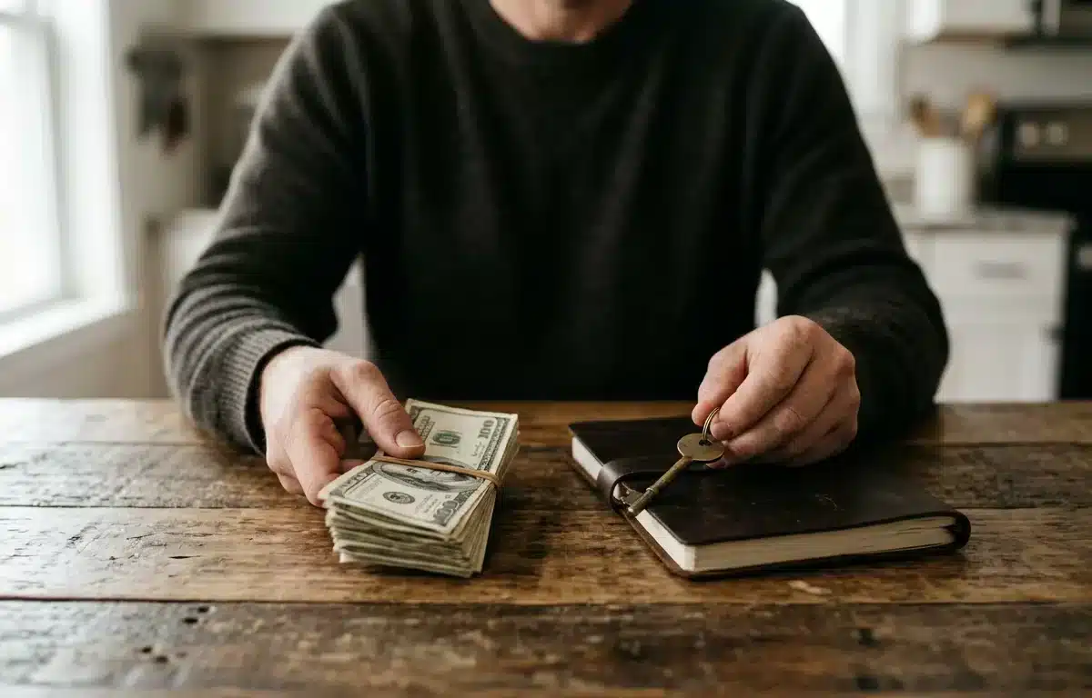 Home Equity Options: Navigating HELOCs and Loans Amidst Evolving Market Dynamics