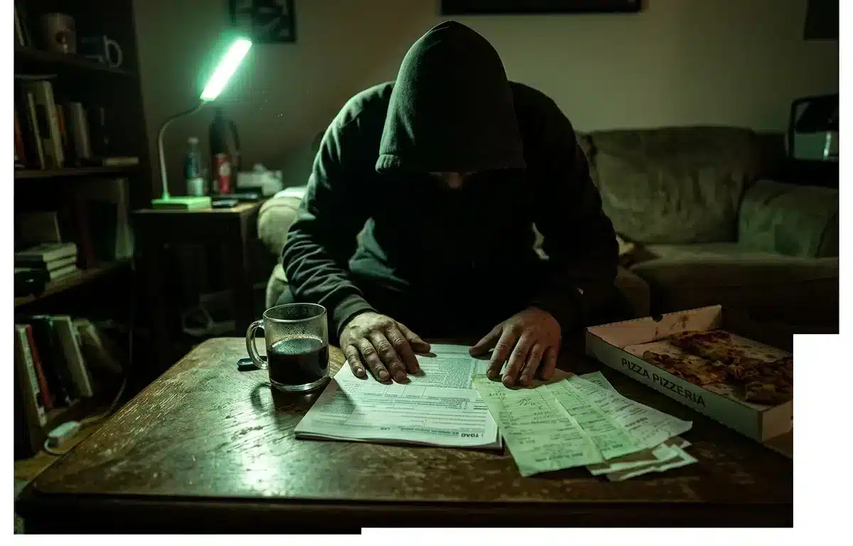 Quarterly Estimated Taxes: New Realities for Gig Workers
