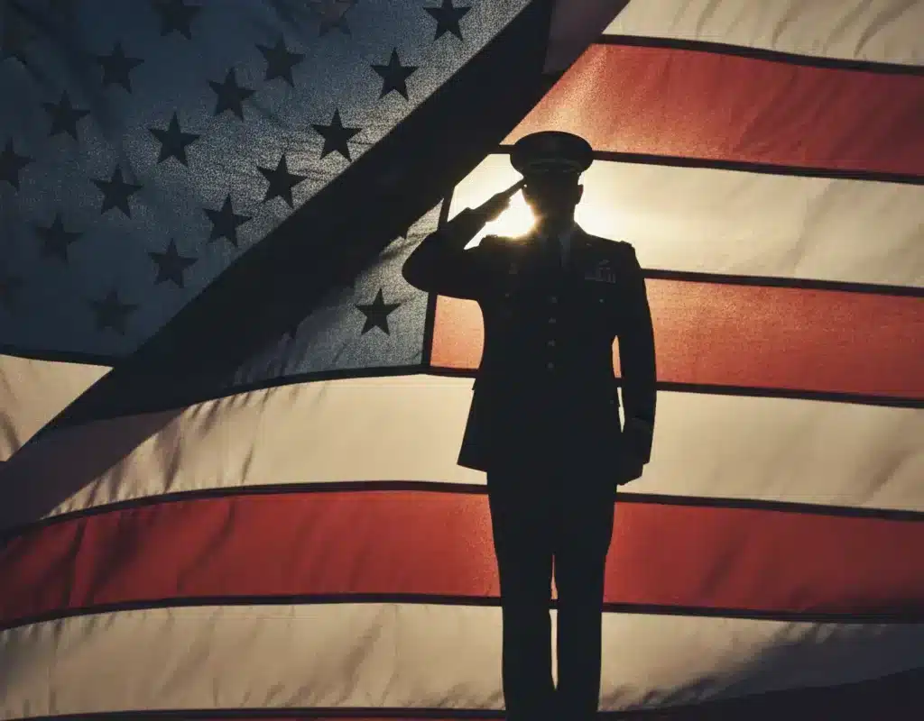 Veterans Disability Compensation: 2026 COLA Increase Explained