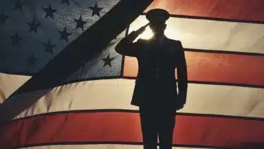 Veterans Disability Compensation: 2026 COLA Increase Explained